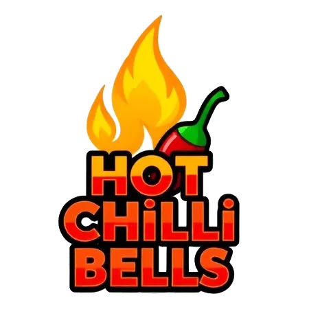 Hot Chilli Bells spielen